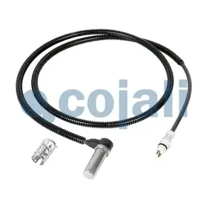 2260009 COJALI