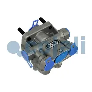1518190 DAF
