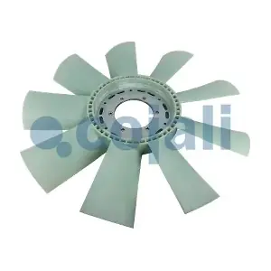 312566 BorgWarner