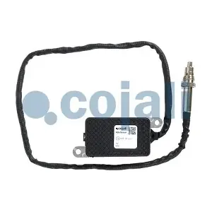 2269032 COJALI