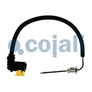 2260882 COJALI