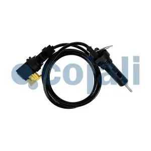 2261075 COJALI