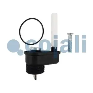 2261119 COJALI