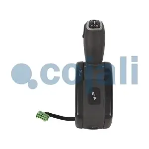 350725 COJALI
