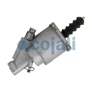 2550800 COJALI