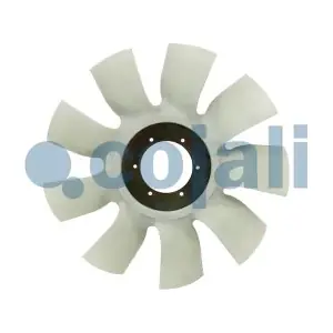 7047108 COJALI