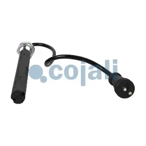 2260377 COJALI