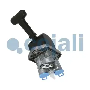 2224516 COJALI