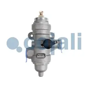 2228099 COJALI