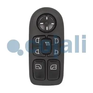 2260317 COJALI