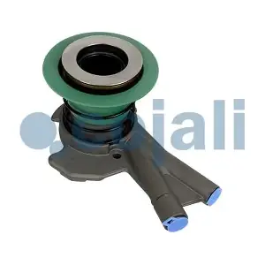 2850001 COJALI