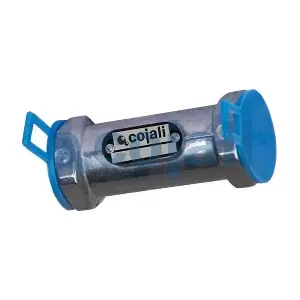 COJALI 2205100
