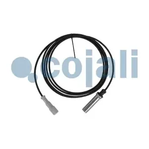 2261083 COJALI