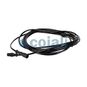 2260119 COJALI
