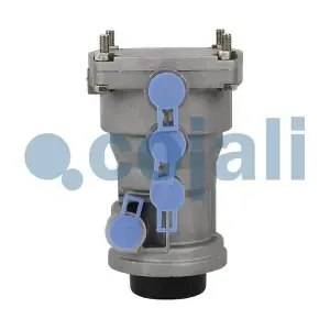 2330500 COJALI
