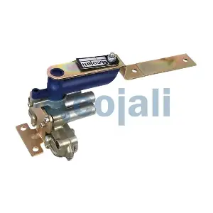 2414101 COJALI