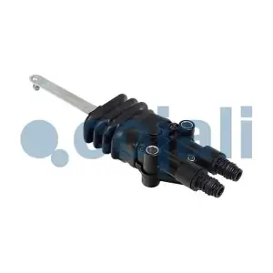2214526 COJALI