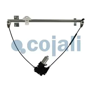 2060025 COJALI