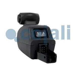 9432600109 MERCEDES-BENZ