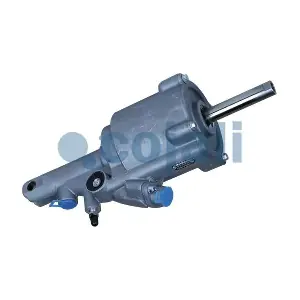 1655584 VOLVO