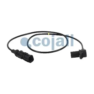 500334956 FIAT