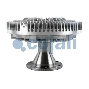 7073116 COJALI