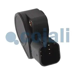 2260371 COJALI