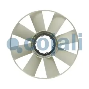 7037115 COJALI