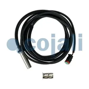 2261234 COJALI