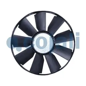 312644 BorgWarner