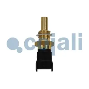 2260983 COJALI