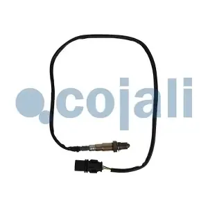 COJALI 2260893