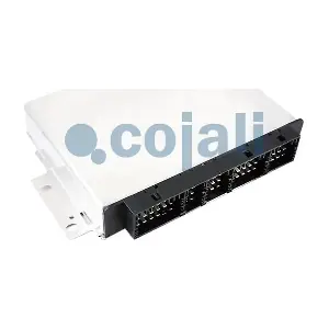 354231 COJALI