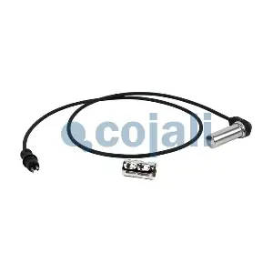 2260224 COJALI