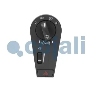 2260157 COJALI