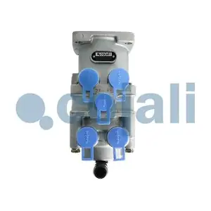 2312103 COJALI