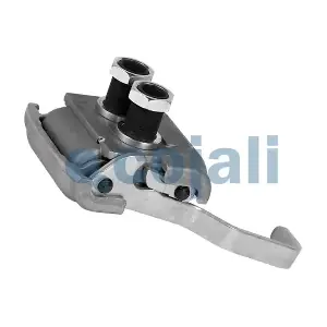 6001440 COJALI