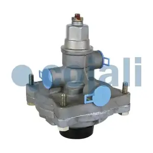 329 006 121 HALDEX