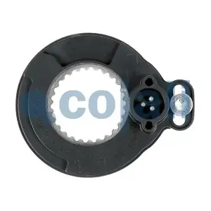 2260702 COJALI