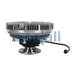 COJALI 7063415