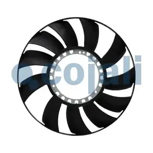 COJALI 8110607