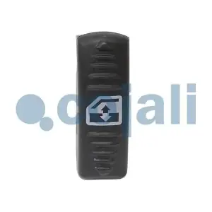 2260170 COJALI