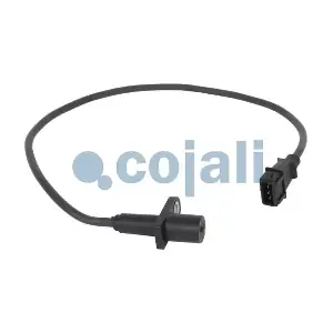 COJALI 2260180