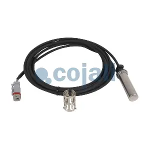 2260681 COJALI