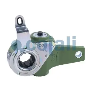 COJALI 4230829