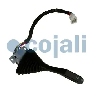 COJALI 2260644