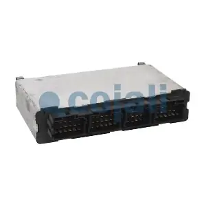 350620 COJALI
