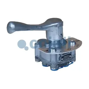 COJALI 2215100