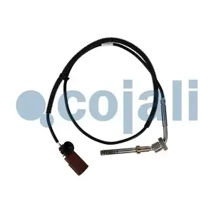 2262023 COJALI
