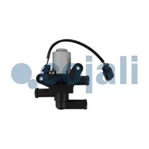 1147412139 BOSCH